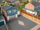 Thumbnail Detached house for sale in Mildenhall, Tamworth