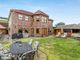 Thumbnail Detached house for sale in Foundry View, Aberdare, Rhondda Cynon Taff