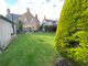 Thumbnail Detached house for sale in 114, Perth Road, Blairgowrie