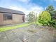 Thumbnail Detached bungalow for sale in Hillside, Byram, Knottingley