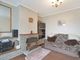 Thumbnail Terraced house for sale in Snakes Lane East, Woodford Green