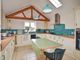Thumbnail Detached house for sale in School Lane, Fulbourn, Cambridge