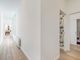 Thumbnail Flat for sale in Albion Street, Merchant City