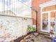 Thumbnail Semi-detached house for sale in Oldham Road, Failsworth, Manchester