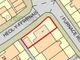 Thumbnail Property for sale in Furnace Road, Carmarthen
