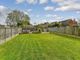 Thumbnail Detached house for sale in Arden Road, Broomfield, Herne Bay, Kent