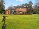 Thumbnail Detached house for sale in Sheephouse Lane, Abinger Common, Dorking, Surrey