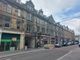 Thumbnail Office for sale in 11 Queensgate, Inverness
