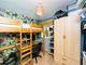 Thumbnail Maisonette for sale in Campbell Close, Uckfield, East Sussex