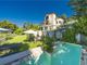 Thumbnail Villa for sale in Villefranche-Sur-Mer, Alpes Maritimes, Provence-Alpes-Côte D'azur, France
