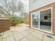 Thumbnail Flat for sale in Portsmouth Avenue, Thames Ditton