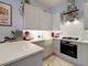 Thumbnail Flat for sale in Elgin Avenue, Maida Vale, London