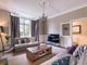 Thumbnail Terraced house for sale in Clapham Common West Side, London