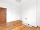 Thumbnail Flat for sale in Paulet Road, Camberwell
