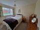 Thumbnail Bungalow for sale in Marions Way, Exmouth