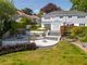 Thumbnail Detached house for sale in Dalkeith Road, Poole, Dorset