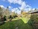 Thumbnail Cottage for sale in Little Coxwell, Oxfordshire