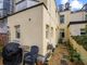 Thumbnail Terraced house for sale in Portland Road, Stoke, Plymouth