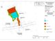 Thumbnail Land for sale in The Row, Sutton, Ely