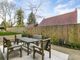 Thumbnail Semi-detached house for sale in Doctors Commons Road, Berkhamsted, Hertfordshire