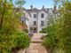 Thumbnail Town house for sale in Lypiatt Terrace, Montpellier, Cheltenham