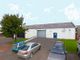 Thumbnail Industrial to let in Block 10 Unit 5 Howden Avenue, Newhouse Industrial Estate, Motherwell