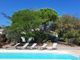 Thumbnail Villa for sale in Roujan, Languedoc-Roussillon, 34320, France