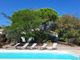 Thumbnail Villa for sale in Laurens, Languedoc-Roussillon, 34480, France