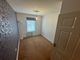 Thumbnail Flat to rent in St Michaels Close, Clifton Road, Grainger Park, Newcastle Upon Tyne