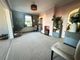 Thumbnail Detached house for sale in Harwich Road, Little Clacton, Clacton-On-Sea