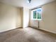Thumbnail Flat for sale in High Street, Prestwood, Great Missenden