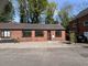 Thumbnail Semi-detached bungalow to rent in Coleshill Road, Sutton Coldfield
