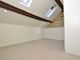 Thumbnail Terraced house to rent in Standish Gate, Standish, Stonehouse, Gloucestershire