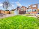 Thumbnail Detached house for sale in Appleton Road, Beeston