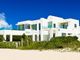 Thumbnail Villa for sale in Meads Bay Pond, 2640, Anguilla