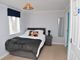 Thumbnail Property to rent in Chillingham Drove, Bridgwater