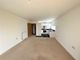 Thumbnail Flat to rent in Cunningham Court, Taunton