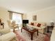 Thumbnail Flat for sale in Franklin Court, Wormley, Godalming, Surrey