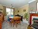 Thumbnail Semi-detached house for sale in Hammersmith, Ripley