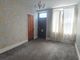 Thumbnail Terraced house to rent in Thornton Rd, Bradford