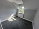Thumbnail Flat to rent in River Way, Andover