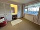 Thumbnail Detached house for sale in Maes Ty Canol, Baglan, Port Talbot, Neath Port Talbot.