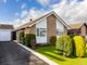 Thumbnail Detached bungalow to rent in Oak Hill, Alresford, Hampshire