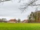 Thumbnail Detached house for sale in Breckenbrough Hall Track, Thirsk
