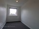 Thumbnail Flat to rent in Norwich Court, Chevallier Street, Ipswich, Suffolk