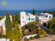 Thumbnail Villa for sale in Latchi, Polis, Cyprus