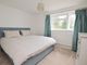 Thumbnail Bungalow to rent in Clatworthy, Taunton, Somerset