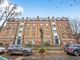 Thumbnail Flat to rent in Wellington Buildings, Wellington Way, Bow