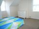 Thumbnail Flat to rent in Heavitree Road, Exeter