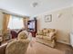 Thumbnail Flat for sale in Cherry Court, Uxbridge Road, Pinner, Middlesex